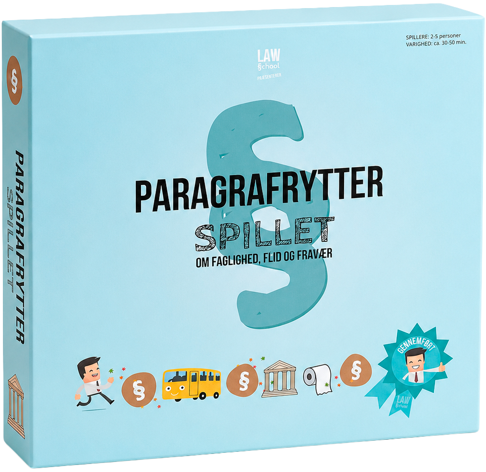 paragrafrytterbillede1